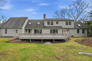 19 Nemasket Rd, Falmouth, MA 02540 - Photo 4