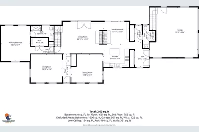 19 Nemasket Rd, Falmouth, MA 02540 - Photo 40