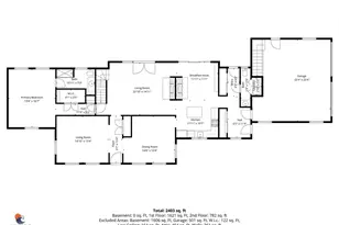 19 Nemasket Rd, Falmouth, MA 02540 - Photo 40