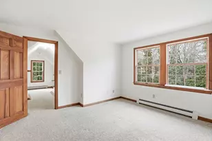 19 Nemasket Rd, Falmouth, MA 02540 - Photo 24