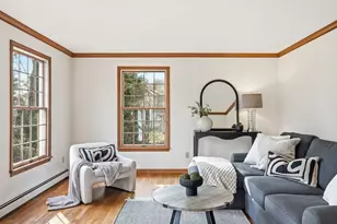 19 Nemasket Rd, Falmouth, MA 02540 - Photo 14