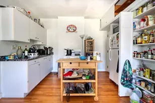 166 Raymond St, Cambridge, MA 02140 - Photo 4