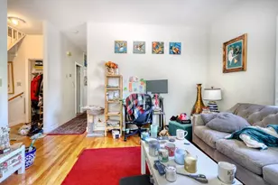 166 Raymond St, Cambridge, MA 02140 - Photo 2