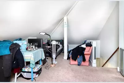 166 Raymond St #166, Cambridge, MA 02140 - Photo 8