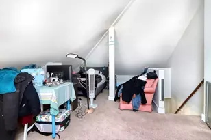 166 Raymond St, Cambridge, MA 02140 - Photo 8