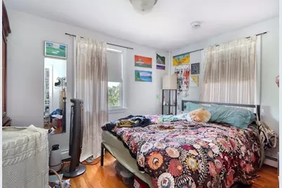 166 Raymond St #166, Cambridge, MA 02140 - Photo 6