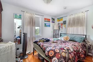 166 Raymond St, Cambridge, MA 02140 - Photo 6