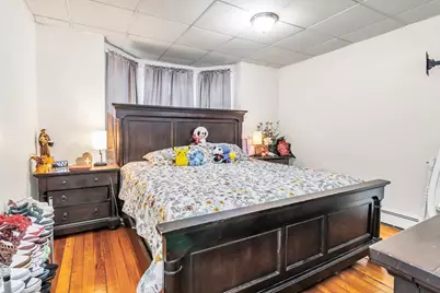 37-39 Arch St, Haverhill, MA 01832 - Photo 4