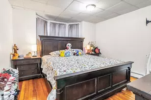 37-39 Arch St, Haverhill, MA 01832 - Photo 6