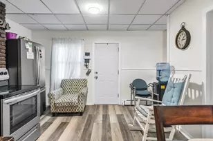 37-39 Arch St, Haverhill, MA 01832 - Photo 14