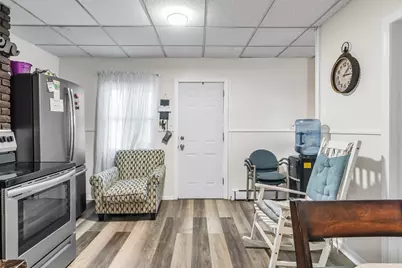 37-39 Arch St, Haverhill, MA 01832 - Photo 12