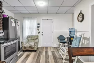 37-39 Arch St, Haverhill, MA 01832 - Photo 12