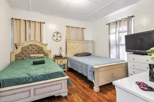 37-39 Arch St, Haverhill, MA 01832 - Photo 4