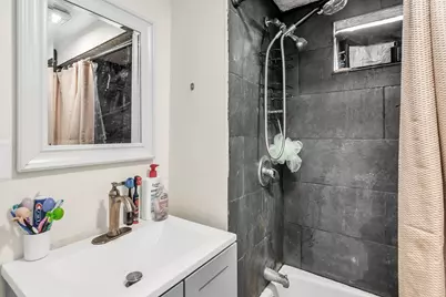 37-39 Arch St, Haverhill, MA 01832 - Photo 14