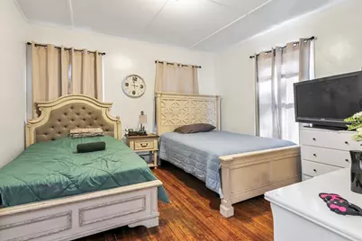 37-39 Arch St, Haverhill, MA 01832 - Photo 2