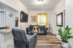 37-39 Arch St, Haverhill, MA 01832 - Photo 12