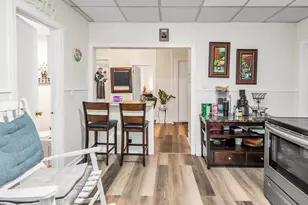 37-39 Arch St, Haverhill, MA 01832 - Photo 18