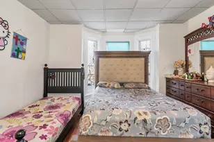 37-39 Arch St, Haverhill, MA 01832 - Photo 10