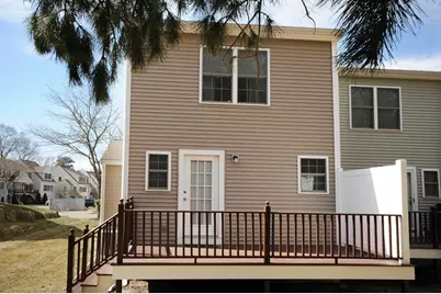 29 Carleton Pl #29, Wareham, MA 02558 - Photo 2