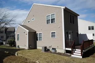 29 Carleton Pl, Wareham, MA 02558 - Photo 30
