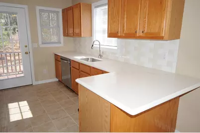 29 Carleton Pl #29, Wareham, MA 02558 - Photo 12