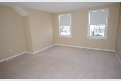 29 Carleton Pl #29, Wareham, MA 02558 - Photo 22