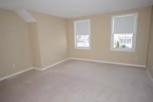 29 Carleton Pl, Wareham, MA 02558 - Photo 22