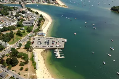 29 Carleton Pl #29, Wareham, MA 02558 - Photo 4