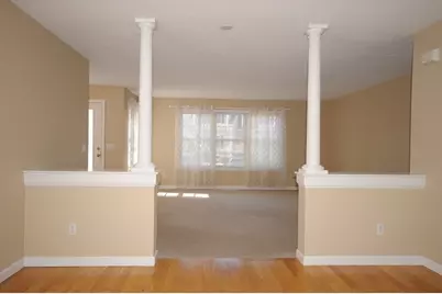 29 Carleton Pl #29, Wareham, MA 02558 - Photo 8