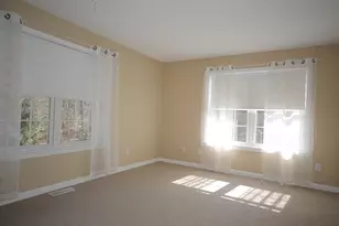 29 Carleton Pl, Wareham, MA 02558 - Photo 24