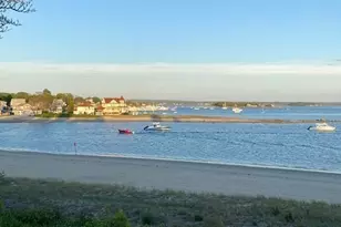 29 Carleton Pl, Wareham, MA 02558 - Photo 32