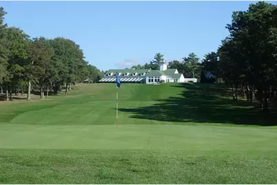 29 Carleton Pl #29, Wareham, MA 02558 - Photo 38