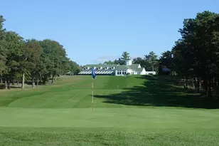 29 Carleton Pl, Wareham, MA 02558 - Photo 38