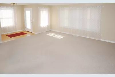29 Carleton Pl #29, Wareham, MA 02558 - Photo 6