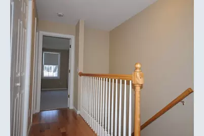 29 Carleton Pl #29, Wareham, MA 02558 - Photo 20