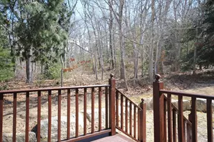 29 Carleton Pl, Wareham, MA 02558 - Photo 28