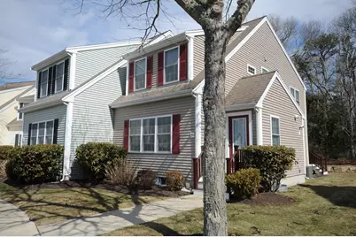 29 Carleton Pl #29, Wareham, MA 02558 - Photo 4