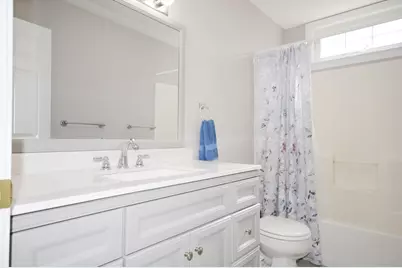 29 Carleton Pl #29, Wareham, MA 02558 - Photo 20
