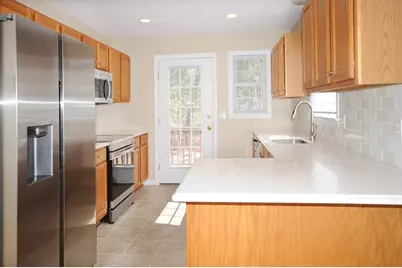 29 Carleton Pl #29, Wareham, MA 02558 - Photo 12