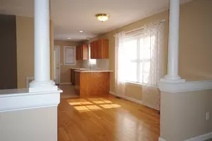 29 Carleton Pl, Wareham, MA 02558 - Photo 10