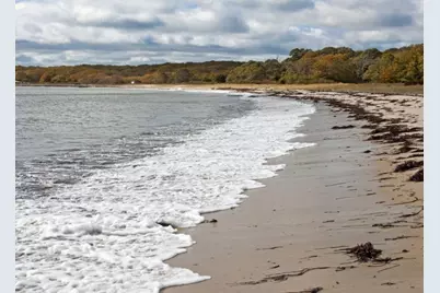 29 Carleton Pl #29, Wareham, MA 02558 - Photo 36