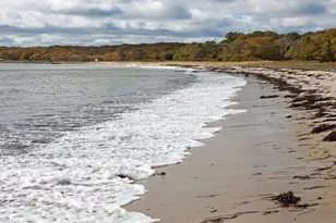 29 Carleton Pl, Wareham, MA 02558 - Photo 36