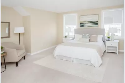 29 Carleton Pl #29, Wareham, MA 02558 - Photo 16