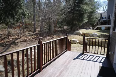 29 Carleton Pl #29, Wareham, MA 02558 - Photo 22