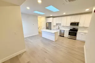 120 Emerson St, Boston, MA 02127 - Photo 4