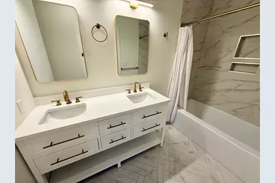 120 Emerson St #6, Boston, MA 02127 - Photo 10