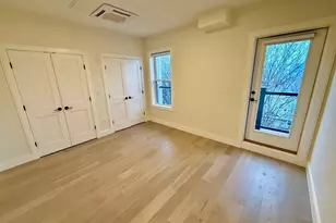 120 Emerson St, Boston, MA 02127 - Photo 8