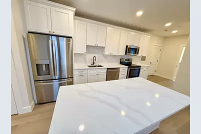 120 Emerson St #6, Boston, MA 02127 - Photo 1