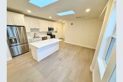 120 Emerson St #6, Boston, MA 02127 - Photo 6