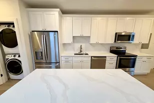 120 Emerson St, Boston, MA 02127 - Photo 2